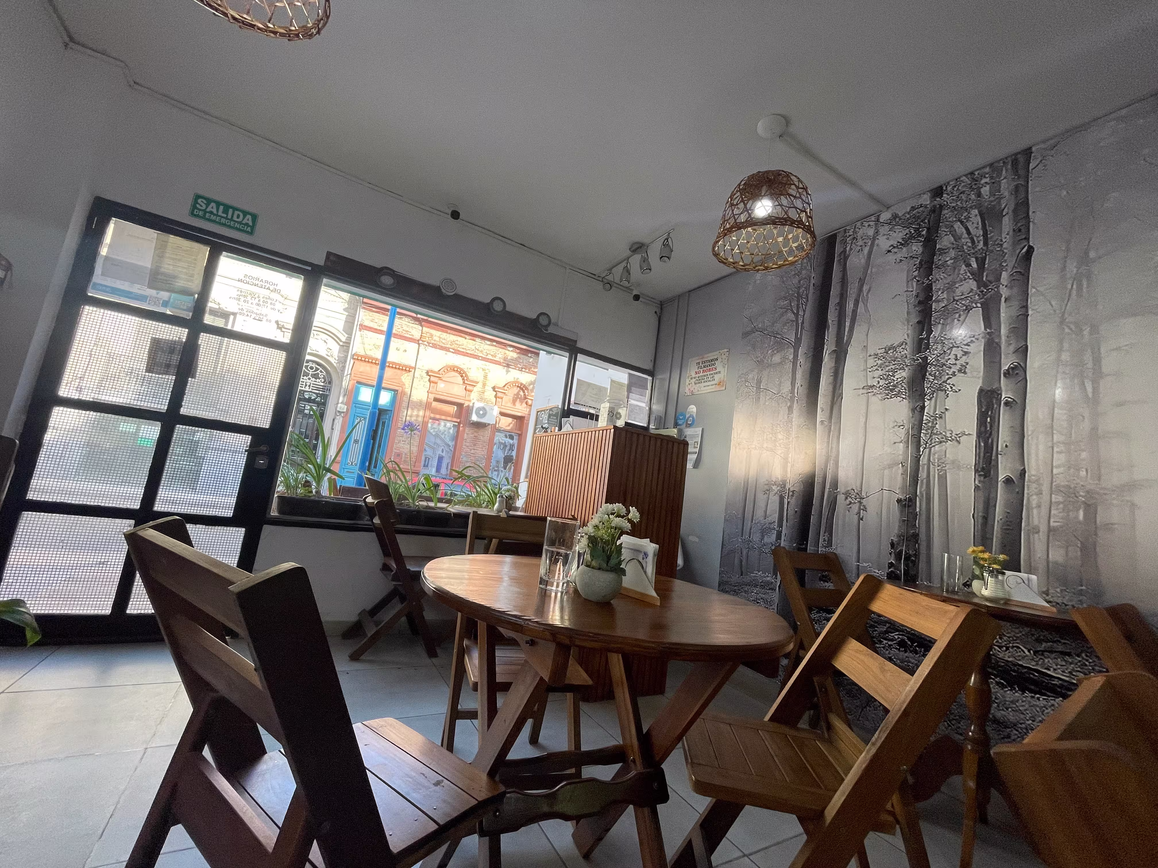 Foto de Vilo Cafe